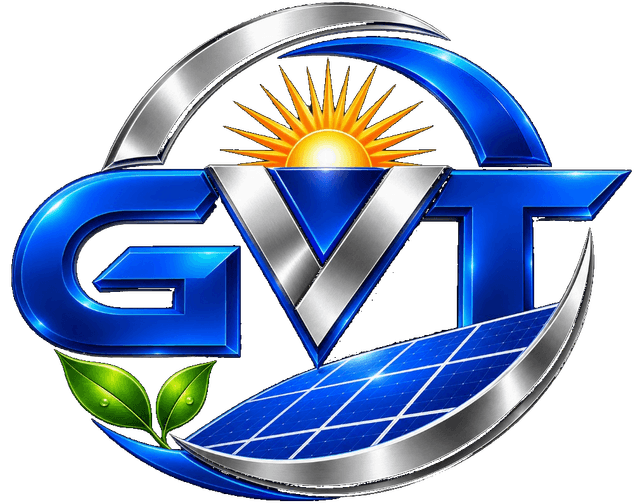 GVT
