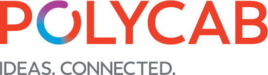 Polycab