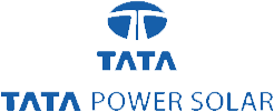 Tata Power Solar