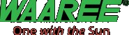 Waaree